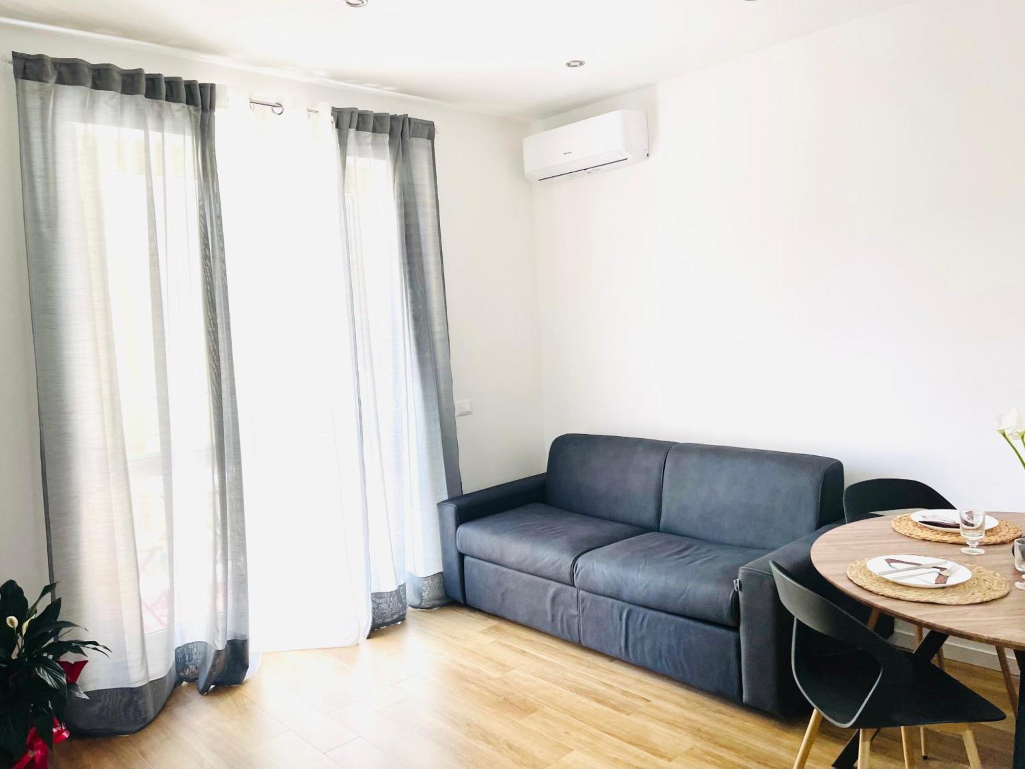 Location San Pietro