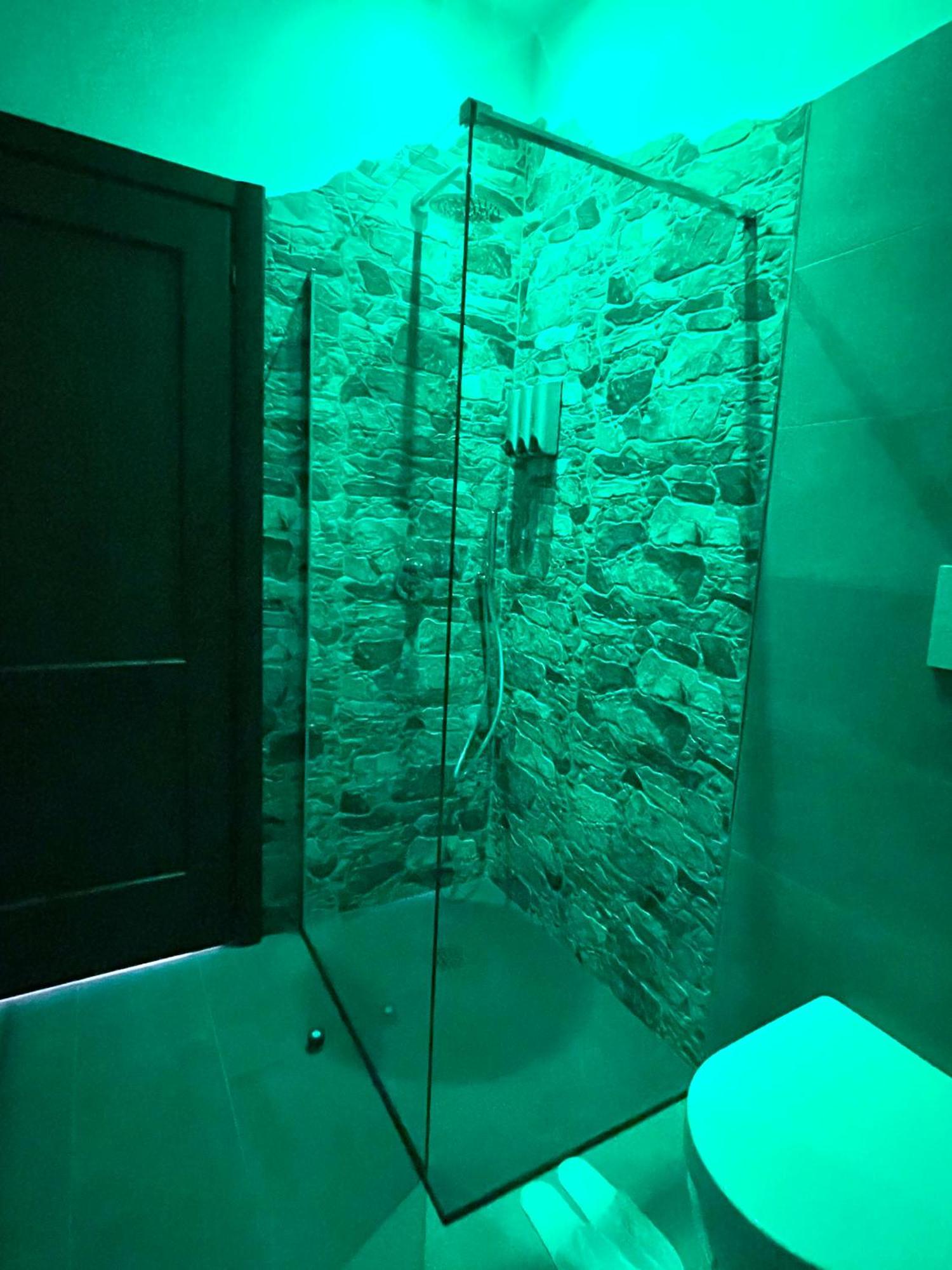 Apartment Location San Pietro *