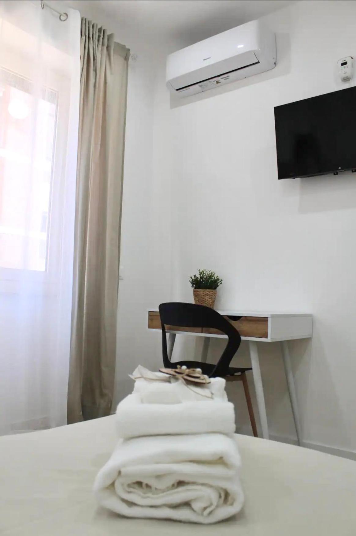 Location San Pietro Rom