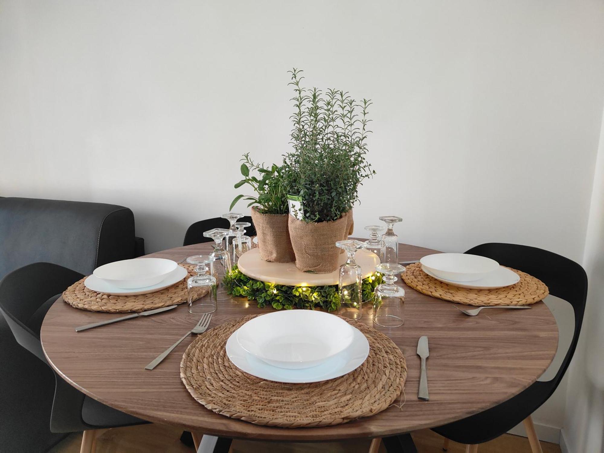 Location San Pietro Apartment *